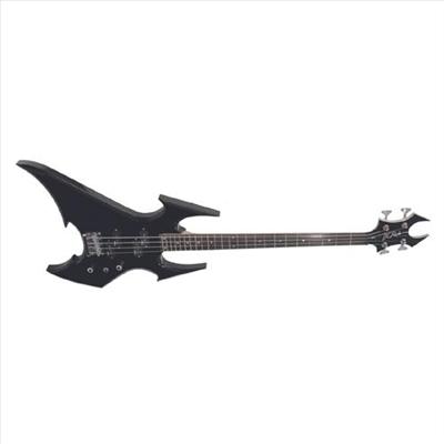 BASS