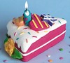 Kue uLtah segitiga