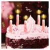 Kue uLtah pinkK