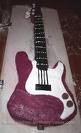 Kue Gitar