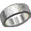 Cincin Perak