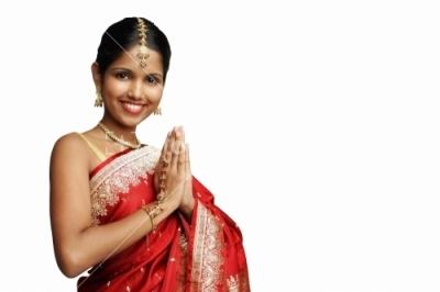 Tamil 