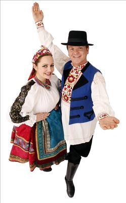 Hungarian