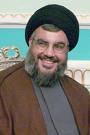 قائد مقاومة
