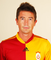 Şanslı