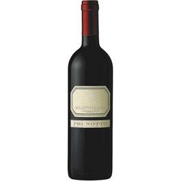 Prunotto Dolcetto d'Alba 2008