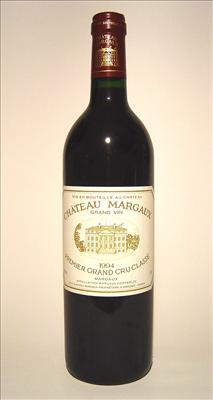Chateau Margaux 1994