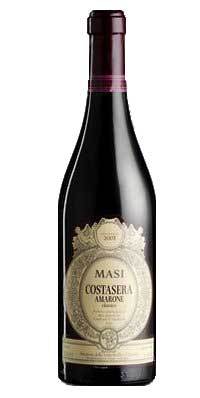 Masi Costasera Amarone 2004