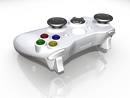 an x box 360