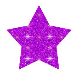 Phoebes Star