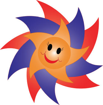 Cute Star