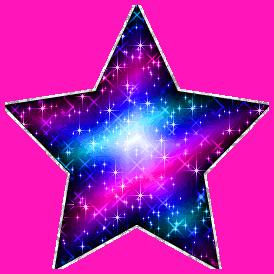 Space Star