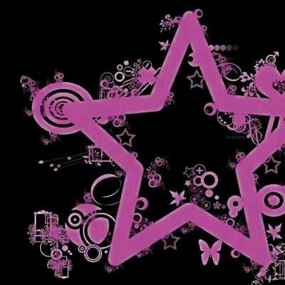 Punk Star