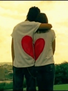 true love
