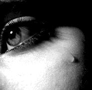 cry