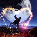love moon