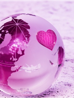 heart