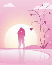 romantoc