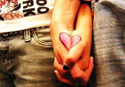 U and ME