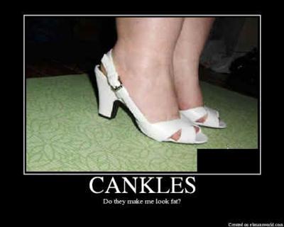 Funny