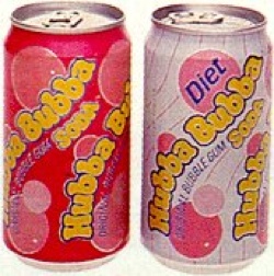 Drinks