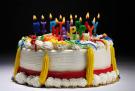 birthday