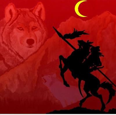 Türk 