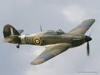 Hurricane