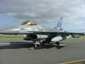 F16