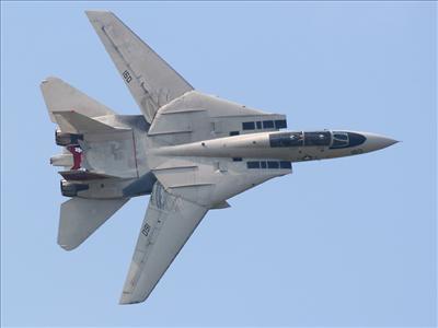 f14