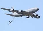Stratotanker 