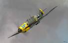 Messerschmitt