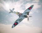 Spitfire