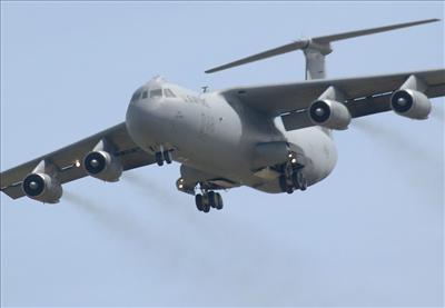 C-141