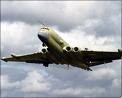 Nimrod