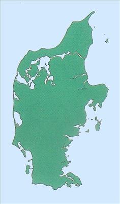 Jylland