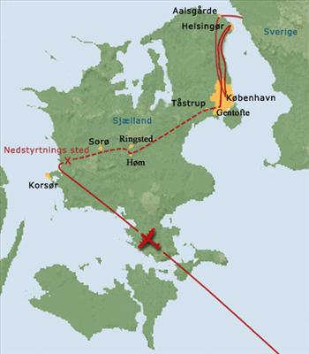 sjælland