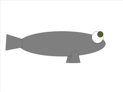 Greybay