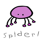 Spider