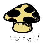 Fungi