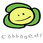 Cabbaged