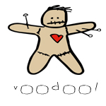 Voodoo