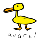 Quack