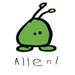 Alien