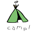 Camp