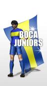 BOSTERAZO