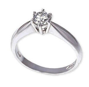 Anillo