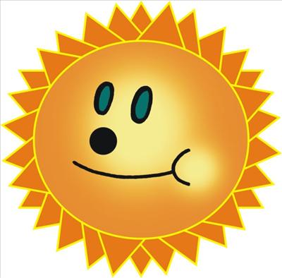 Sol