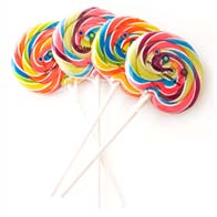 Paleta