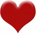 Corazón 